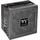 Thermaltake Toughpower GF A3 650W Gold for Gen 5