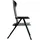 Outwell Campingstuhl Grand Canyon Grau