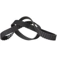Gates Zahnriemen PowerGrip 5654XS