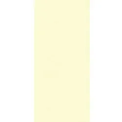 DUNI Tischtuch 118 x 180cm cream 185745 Dunicel