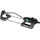 Gardena EcoLine Viereckregner 220 m² 18920