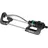 Gardena EcoLine Viereckregner 220 m² 18920