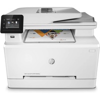 Kopierer fax scanner drucker - Die TOP Produkte unter den verglichenenKopierer fax scanner drucker!