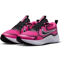 Nike Cosmic Runner Kinder Laser Fuchsia / White-Black 37,5