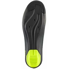 Specialized Torch 3.0 Oak Green 45