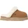 UGG Australia Disquette Braun 37