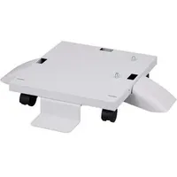 Oki YB8001-6745G002 Drucker Zubehör