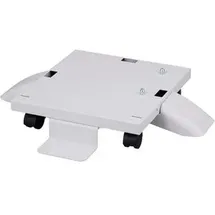Oki YB8001-6745G002, Drucker Zubehör