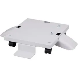 Oki YB8001-6745G002, Drucker Zubehör