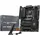 MSI MAG X870 Tomahawk WIFI