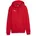 Teamgoal Casuals Rot/Weiß XL