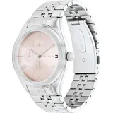 Tommy Hilfiger Monica Edelstahl 38 mm 1782590