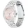 Tommy Hilfiger Monica Edelstahl 38 mm 1782590