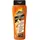 ARMORALL Armor All 3in1 Lederpflege seidenmatt 6 St. 0,3 l