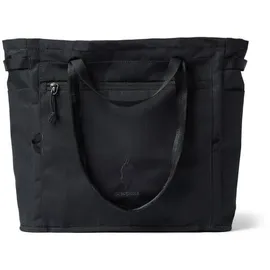 Cotopaxi Mente 22 Shopper Synthetik Black