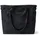 Cotopaxi Mente 22 Shopper Synthetik Black