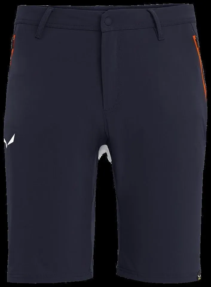 Salewa Shorts Talveno DST M premium navy M - Farbe:premium navy$Größe:M