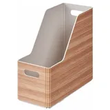 Bookchair KiiNi S Long 1-tlg. bronze