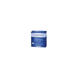 Hermes Arzneimittel Calcimed 500mg