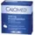 Hermes Arzneimittel Calcimed 500mg