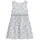 danamade Druckkleid DANAMADE Dresses DPADME blau 128 EU