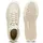 Puma Caven 2.0 Mid WTR Granola-PUMA Gold-PUMA White 46