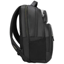 Targus CityGear 3