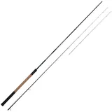 Cresta Rute Protocol Method Feeder 270cm 20-50g - Angelrute, Feederrute, Rute zum Feederangeln