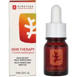 Erborian Skin Therapy 10 ml