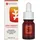 Erborian Skin Therapy 10 ml