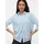 Vero Moda VMDOFFY Blau S