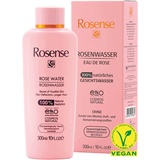 Rosense Rosenwasser 300 ml