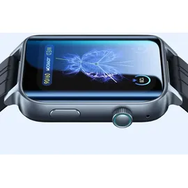 Joyroom Fit-Life JR-FT6 Schwarz