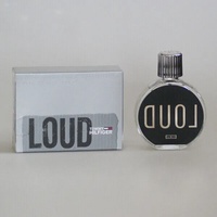 Tommy Hilfiger, LOUD for him,  EDT 25ml, Spray