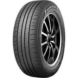 Marshal MH12 165/65 R15 81T