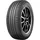 Marshal MH12 165/65 R15 81T