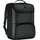 Wenger UrbanOne Travel 15,6" (39,6cm) Notebook Rucksack schwarz