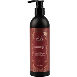 mks eco Nourish Classic Shampoo 296ml