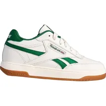 Heelys Club C Kinder Beige/Weiß 33