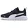 Puma Peacoat/Weiß 32