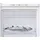 Beko Statischer Gefrierschrank RFSM200T41WN Weiß