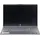 HP 15-fc0146ddx AMD Ryzen 5 7520 8 GB RAM 512 GB SSD Win11 Home Natural Silver