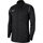 Nike Park 20 Regenjacke Kinder black/white/white XS 122-128 cm