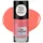 benecos 20-Free Vegan Nail Polish peach sorbet Farblack 5 ml