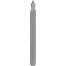 Hochgeschwindigkeits-Fräsmesser 3,2mm (26150118JA)