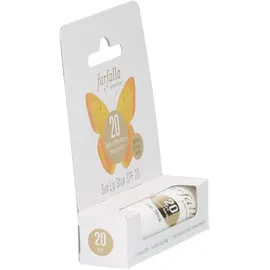 Annemarie Börlind Sun Care Lip Stick LSF 20 5 g