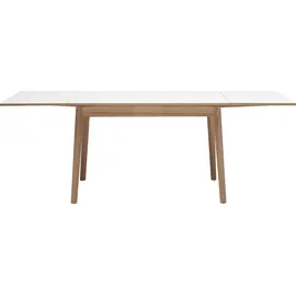 Hammel Furniture Basic Single 120 x 76 x 80 cm weiß