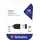 Verbatim Store 'n' Stay Nano 16GB schwarz