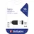Verbatim Store 'n' Go Nano