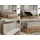 MKS Albero-2 140 x 200 cm H3 Beige